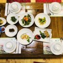 정림쌈장명가 이미지