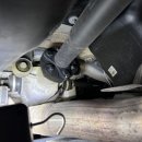 제이테크니션 모터스 이미지