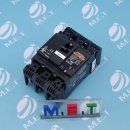 BB Auto Service 이미지