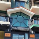 제주애월펜션 온더씨 이미지