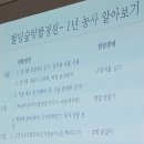 정원빌딩 이미지