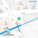 칼라힐골프 이미지