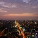 리마(LIMA) Daum카페