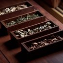 평화당한의원 이미지