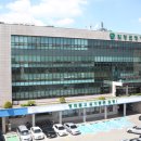 에스케이렌터카 주식회사 이미지