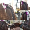 EUNAH | 매일 아침 드라이 NO! 김해 율하 진헤어 뿌리볼륨 후기