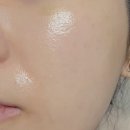 미백앰플 흔적케어앰플 셀리노바 엑소머앰플 사용후기