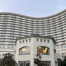 라비돌 호텔 | 화성 아이랑 유럽감성 포토존 호캉스 라비돌 호텔 리조트 리모델링 이그제큐티브 플러스 후기