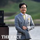 월드DSC 이미지