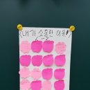 연신초등학교 이미지