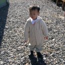 새터공동체 이미지