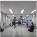 강철 태권도 이미지