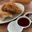 쌀울축산 이미지