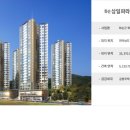 화순오성초 이미지