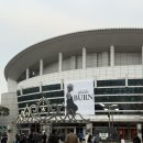 홀을 가득 채운 에너지 애쉬 아일랜드 단독 콘서트 〈BURN〉 VIP석 후기 게스트 스키니브라운, Paul Blanco