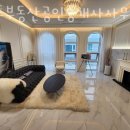 민트공인중개사사무소 이미지