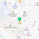 지에스(GS)25 토당행복점 이미지