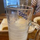 할루우치킨
