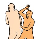 발도스카페