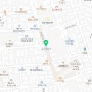 오이 한약국 이미지