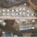 덕포진 사적지 화장실 이미지