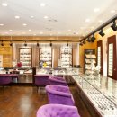 샛별안경원 이미지