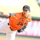 구로-구로-구로-159 이미지