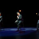 한국소리문화전당 이미지