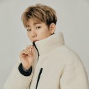 폴햄이마트 - 하남시 덕풍서로 70 | 폴햄이마트