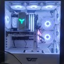 갬성 PC 이미지