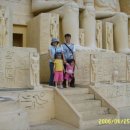 사랑스런 나의 가족 이미지