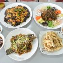 칠갑산맛집 이미지