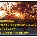 광교스마트법조행정사공인중개사사무소 이미지