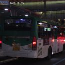 수원-1735 이미지