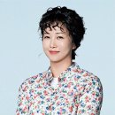 태창무역