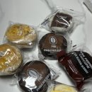 풍년제과터미널점 이미지