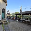 칠리제 낚시터 이미지