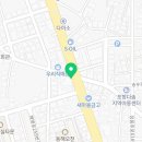 이종곤내과의원 네이버블로그