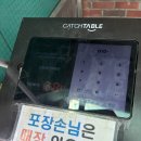 남동서로 | 남동공단떡볶이 웨이팅 후기(1시간50분..ㅎㅎ)