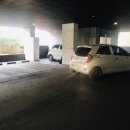 에스엘(SL)부티크호텔 네이버블로그