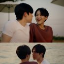 씨피플랜 네이버블로그