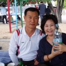 일산초교 이미지