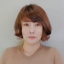 박상미 헤어살롱