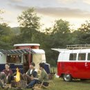 카패밀리 주식회사 이미지