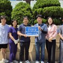 (주)컴퍼니글로벌 이미지