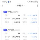 (주)한진하이텍 티스토리
