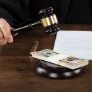 둔산중로78번길 이미지