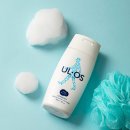 스마트워시 | 스킨워시 남자 바디워시 300ml 2개 세트 얼굴 바디 세안 후기