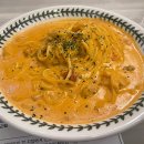 메이드빈 이미지