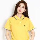 6406 쇼핑하우